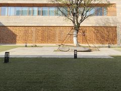 -盘龙城遗址博物院