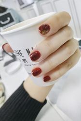 -如一·美甲美睫