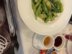 -勝記酒家·37年老字号·经典粤菜(荔枝公园店)