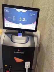 -深圳鹏爱秀琪医疗美容医院