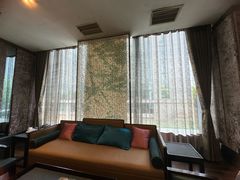 -眉州东坡(博雅店)