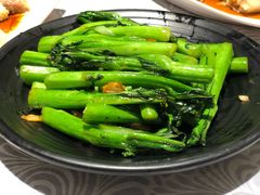 -粤·向群饭店(龙津东路总店)