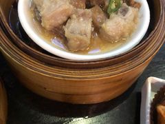 -添运来(茶园奥园广场店)