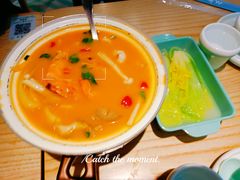 -米泰芒·东南亚料理(体育西店)