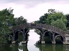 -高淳老街