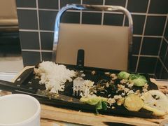 -肥韬茶餐厅(海上世界店)