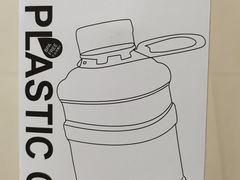 -唇辣号重庆老火锅(亦庄店)