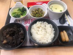 -老娘舅(奥特莱斯店)