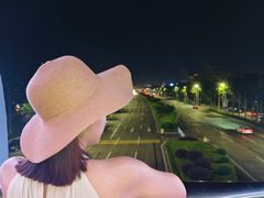 -仙人山公园