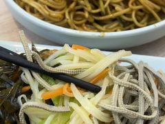 -华天新川面馆(缸瓦市店)