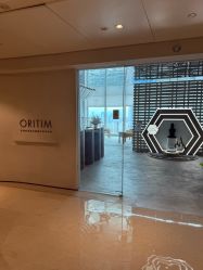 -时光海科学美肤中心
