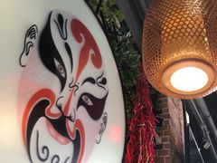 -雲蜀龙阁·金牌水煮鱼(方庄店)