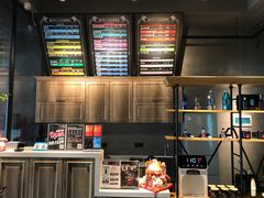 -脉冲品质汽美·贴膜(闵行店)