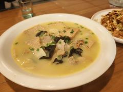 -9号小厨师(端平桥店)