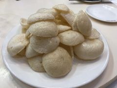 -凤城礼记鱼翅海鲜酒家(新马路总店)