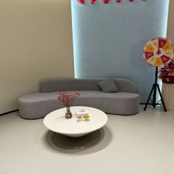 -美丽妈妈产后恢复中心(三林店)