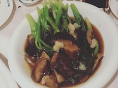 -便宜坊烤鸭店(甜水园店)