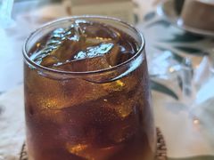 -时光花园(白鹭洲店)