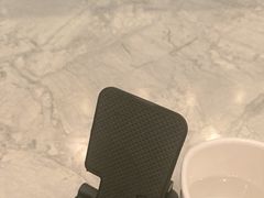 -翠华餐厅(正佳广场店)