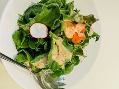 -正院大宅门烤鸭(首体店)