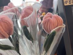 -星巴克臻选(惠州华贸天地1楼店)