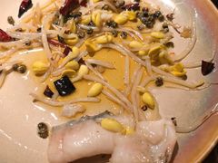 -青年公社烤鸭(熙悦天街店)