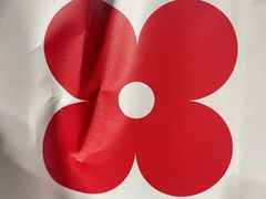 -红花点心局(护国寺店)