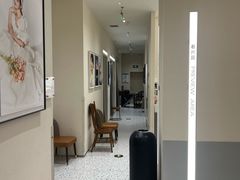 -HIMO海马体照相馆(杭州西溪印象城店)
