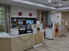 -北京熙仁医院眼科·近视手术专科