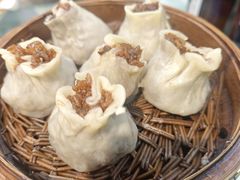 -苓记南京鸭血粉丝.皮肚面(县东巷店)