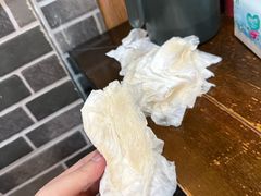 -牛王庙(龙华花园店)