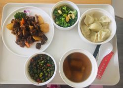 -国际月月生母婴月子中心(旗舰店)