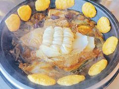 -小赖鱼馆