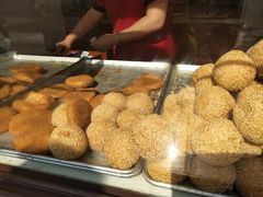 -鼎丰真(重庆路店)