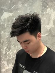 -依格宝IL COLPO明星店
