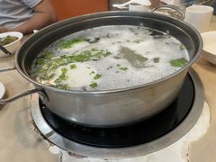 -福合埕牛肉丸(福平路店)