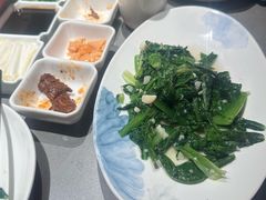 -褚记烤鸭·南京家常菜(雨花e-park店)
