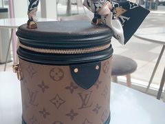 -LV路易威登(杭州万象城店)