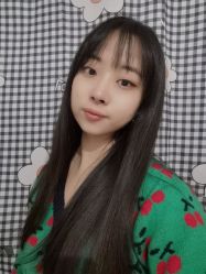 -悦SALON