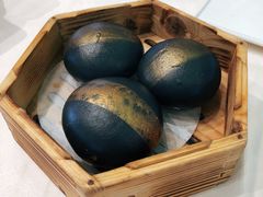 -韩上楼