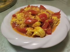 -煲来饱去冷水鱼