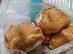 -吴酥生宫廷酥饼(韶山北路店)