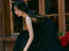 -经典婚纱摄影美学馆·私人定制