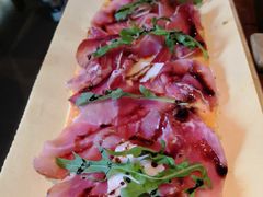 -haxnbauer海森堡德国餐厅(深圳coco店)