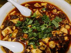 -华光驿站私房菜·黑金冠