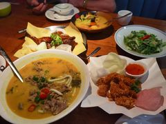 -涌上外婆桥(海宁银泰城店)
