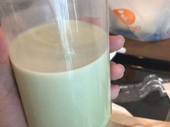 -1868 Café(上海自然博物馆店)