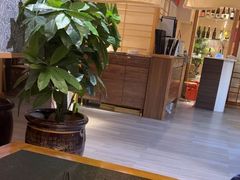 -长崎屋·日本料理·刺身·烧鸟(天河北路店)