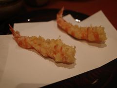 -みかわ是山居
