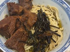 -永丰面馆(汉口路店)